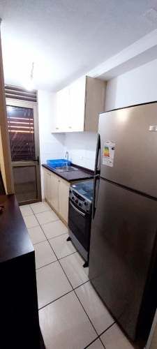 Departamento Av. Gómez Carreño 3701, 2520000 Viña del Mar, Valparaíso