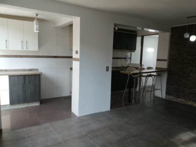 CASA Cerca al Unimar