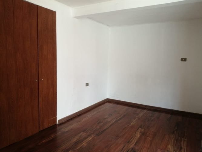 CASA Cerca al Unimar