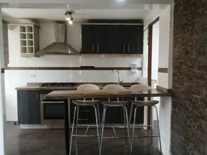 CASA Cerca al Unimar