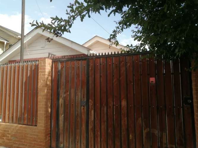 CASA Cerca al Unimar