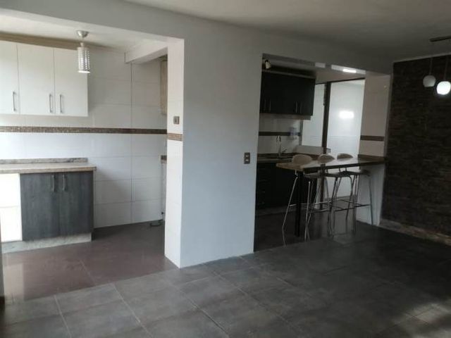 CASA Cerca al Unimar