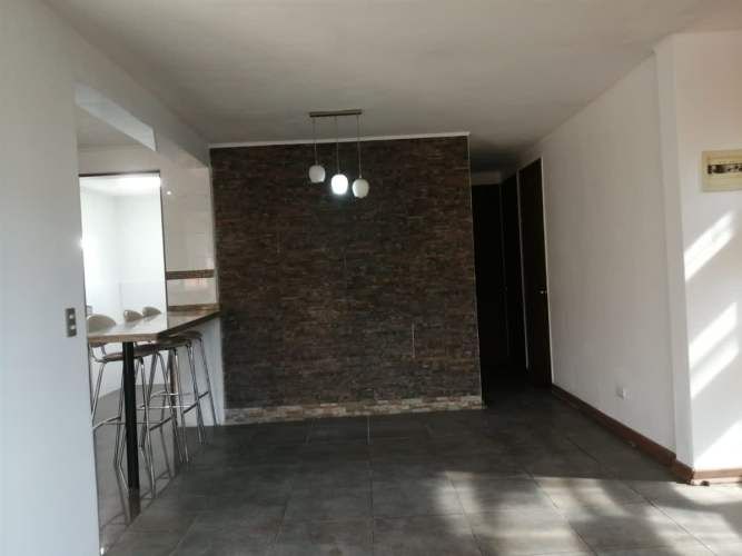 CASA Cerca al Unimar