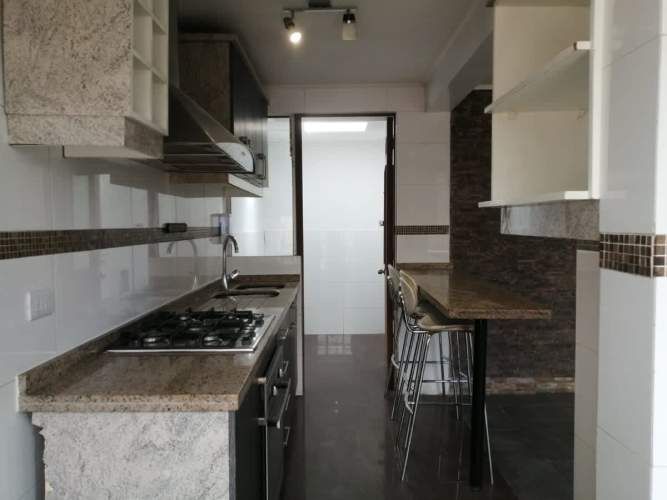 CASA Cerca al Unimar