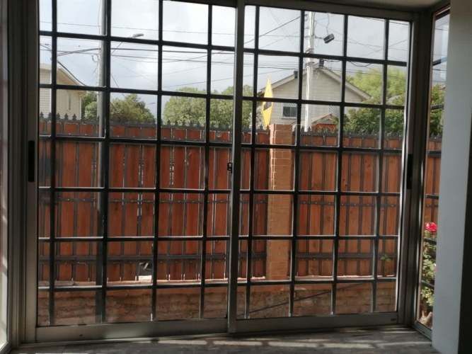 CASA Cerca al Unimar