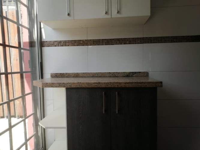 CASA Cerca al Unimar