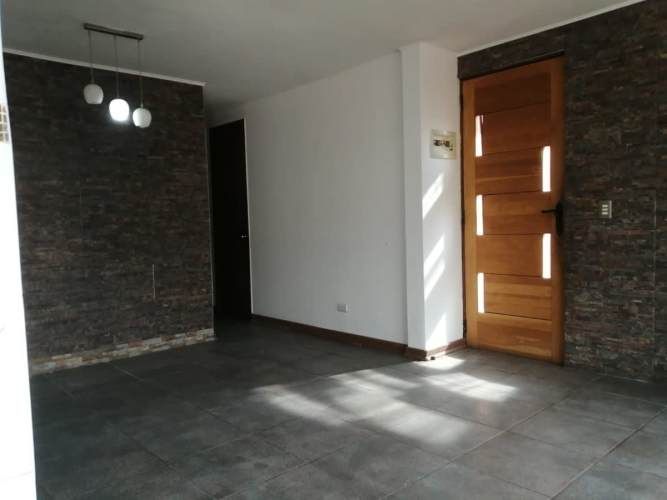 CASA Cerca al Unimar