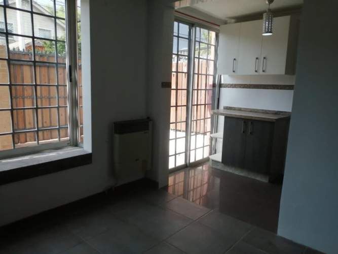 CASA Cerca al Unimar