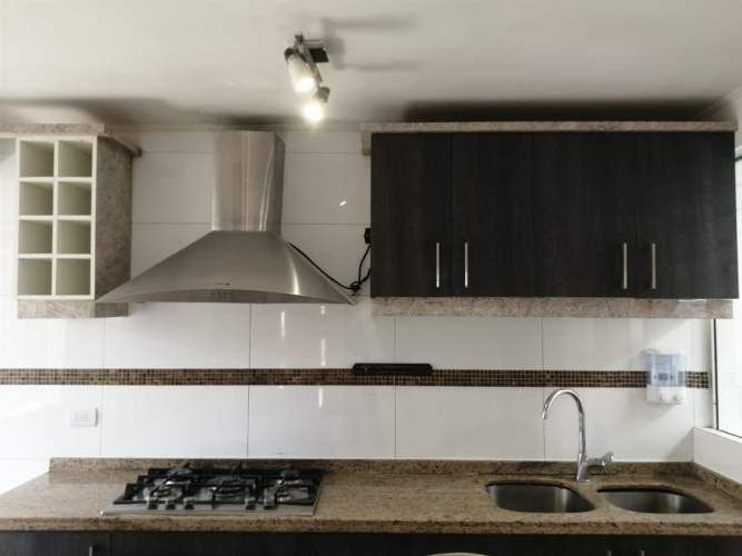 CASA Cerca al Unimar