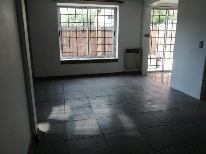 CASA Cerca al Unimar