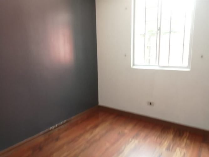 CASA Cerca al Unimar