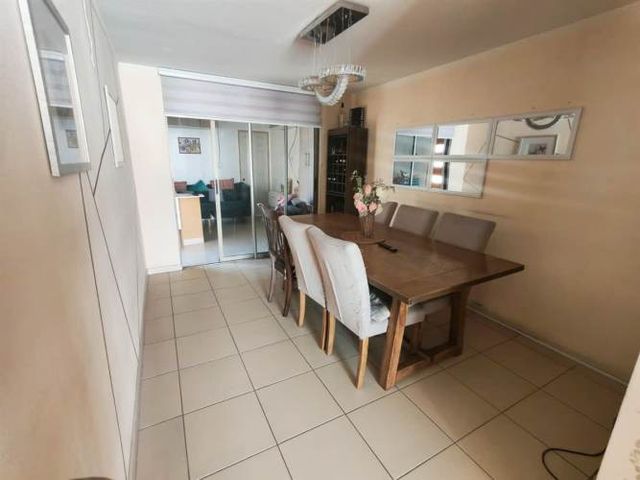 CASA Condominio Trabajadores del Norte