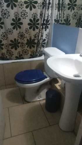 CASA Entre Pedro de Valdivia y Sargento Aldea