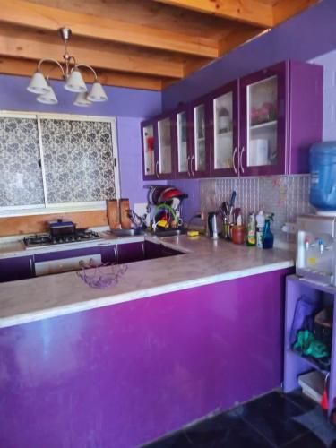 CASA Entre Pedro de Valdivia y Sargento Aldea