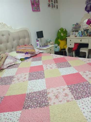 CASA Entre Pedro de Valdivia y Sargento Aldea