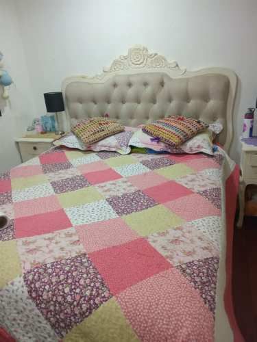 CASA Entre Pedro de Valdivia y Sargento Aldea