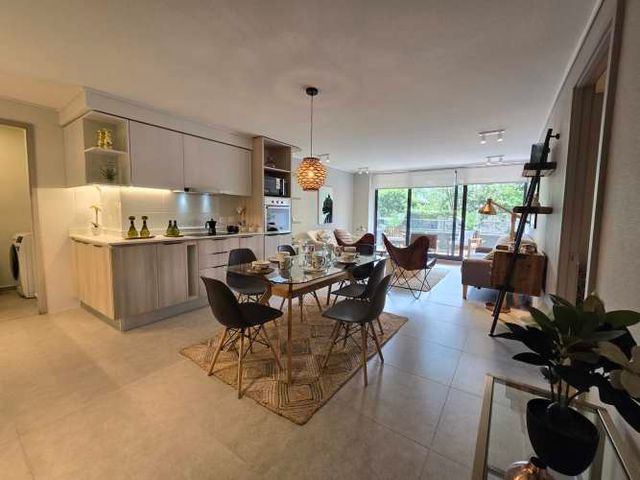 PROYECTO - ENTREGA SEGUNDO SEMESTRE 2026