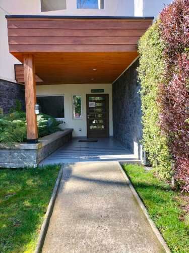 VENTA DEPARTAMENTO CAMINO AL VOLCAN PUCON