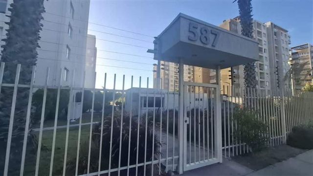 DEPARTAMENTO Libertad