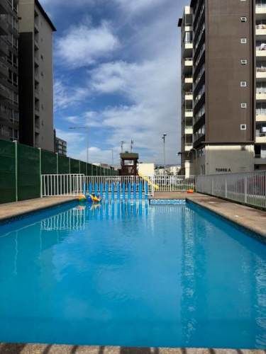 SE VENDE DEPARTAMENTO PUERTAS DEL MAR