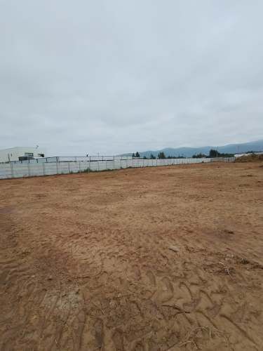 OPORTUNIDAD DE INVERSION VENTA DE TERRENO EN COQUIMBO