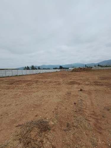 OPORTUNIDAD DE INVERSION VENTA DE TERRENO EN COQUIMBO