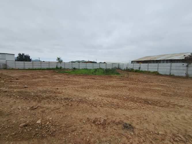 OPORTUNIDAD DE INVERSION VENTA DE TERRENO EN COQUIMBO