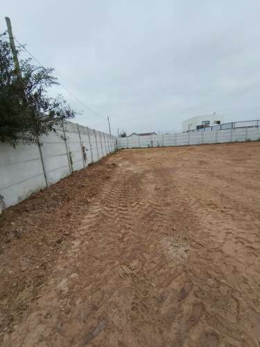 OPORTUNIDAD DE INVERSION VENTA DE TERRENO EN COQUIMBO