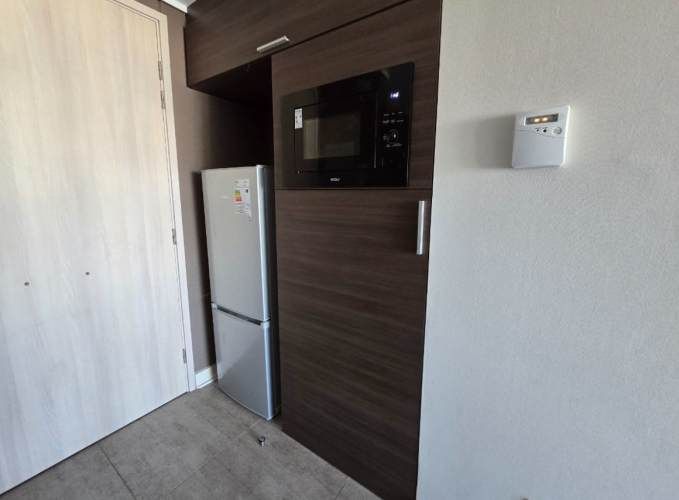 OPORTUNIDAD DE INVERSION EN COSTA DE MONTEMAR