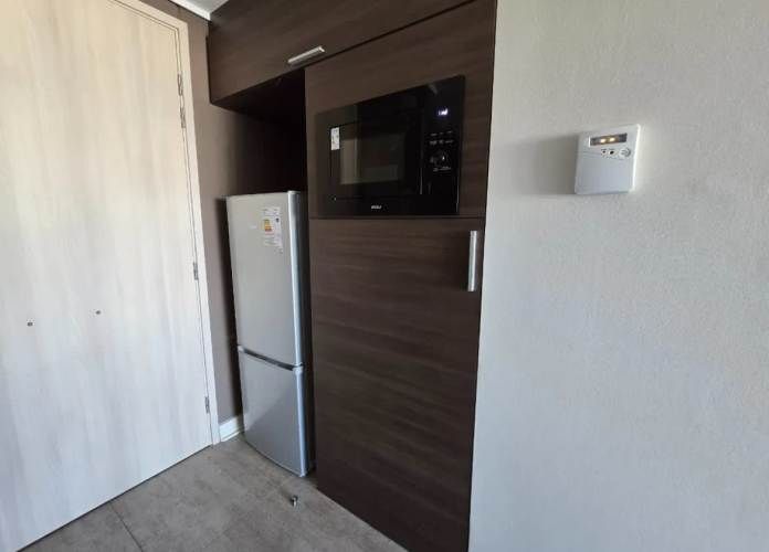 OPORTUNIDAD DE INVERSION EN COSTA DE MONTEMAR