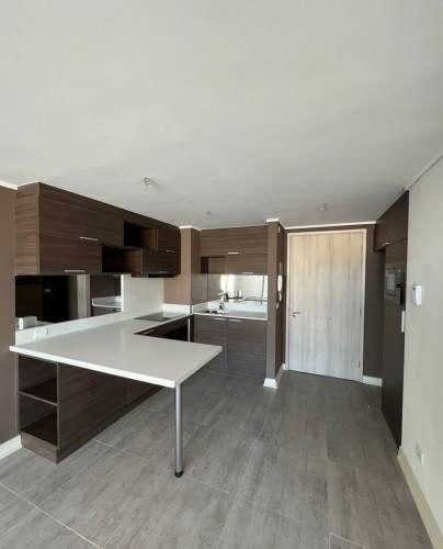 OPORTUNIDAD DE INVERSION EN COSTA DE MONTEMAR