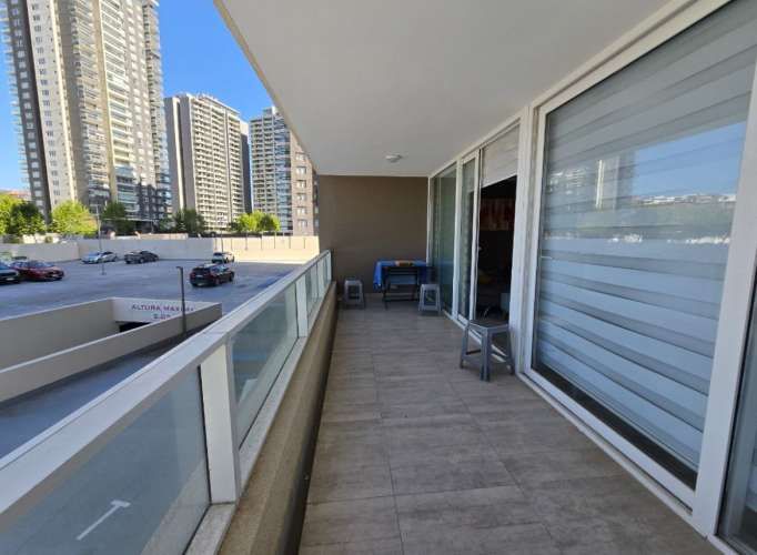 OPORTUNIDAD DE INVERSION EN COSTA DE MONTEMAR