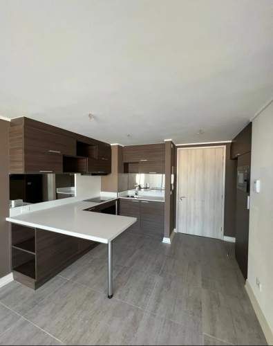 OPORTUNIDAD DE INVERSION EN COSTA DE MONTEMAR