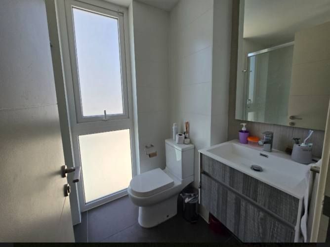 OPORTUNIDAD DE INVERSION EN COSTA DE MONTEMAR