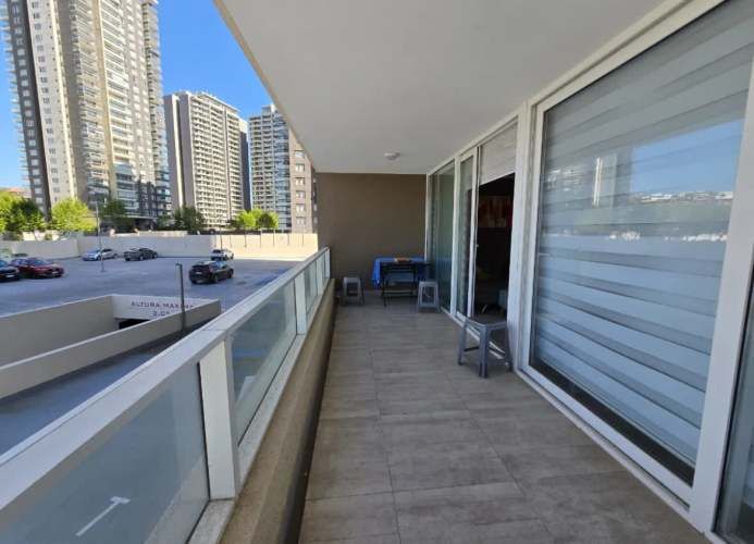 OPORTUNIDAD DE INVERSION EN COSTA DE MONTEMAR