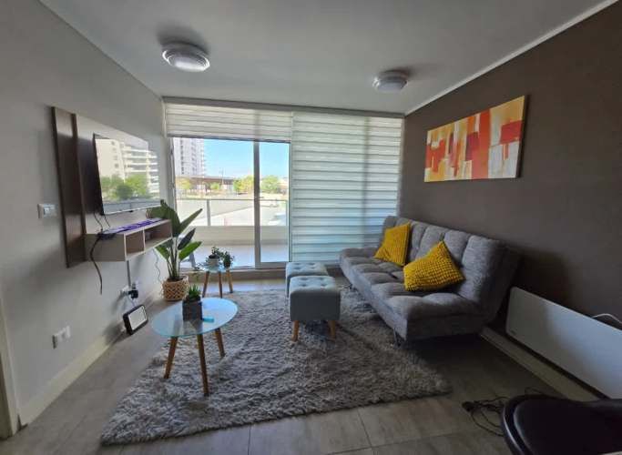 OPORTUNIDAD DE INVERSION EN COSTA DE MONTEMAR