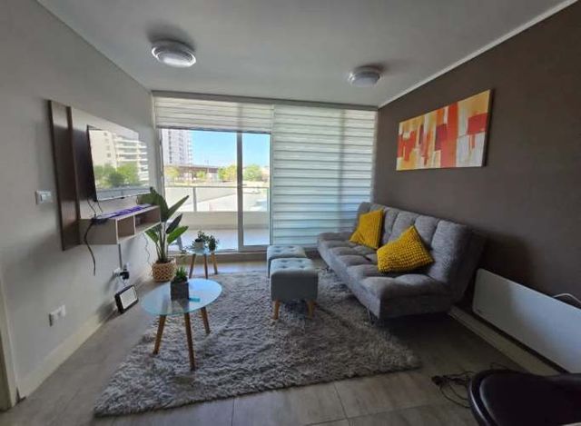 OPORTUNIDAD DE INVERSION EN COSTA DE MONTEMAR