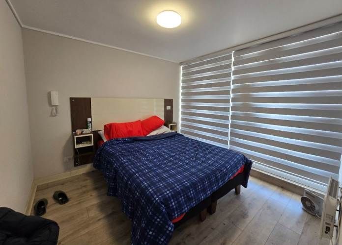 OPORTUNIDAD DE INVERSION EN COSTA DE MONTEMAR