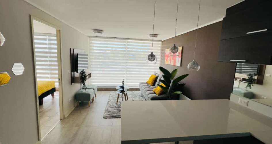 OPORTUNIDAD DE INVERSION EN COSTA DE MONTEMAR