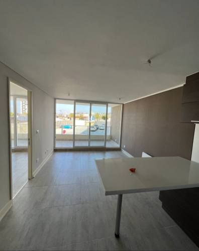 OPORTUNIDAD DE INVERSION EN COSTA DE MONTEMAR