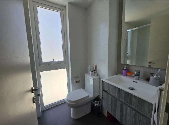 OPORTUNIDAD DE INVERSION EN COSTA DE MONTEMAR