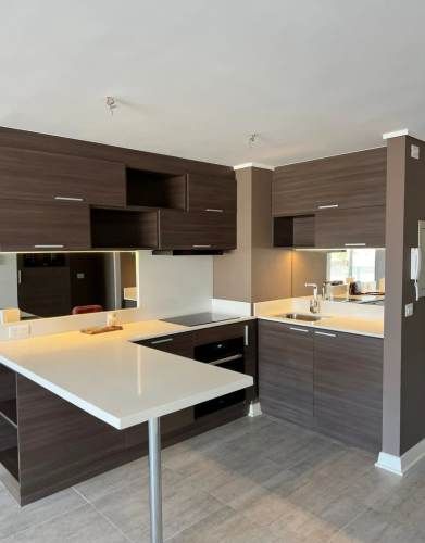 OPORTUNIDAD DE INVERSION EN COSTA DE MONTEMAR