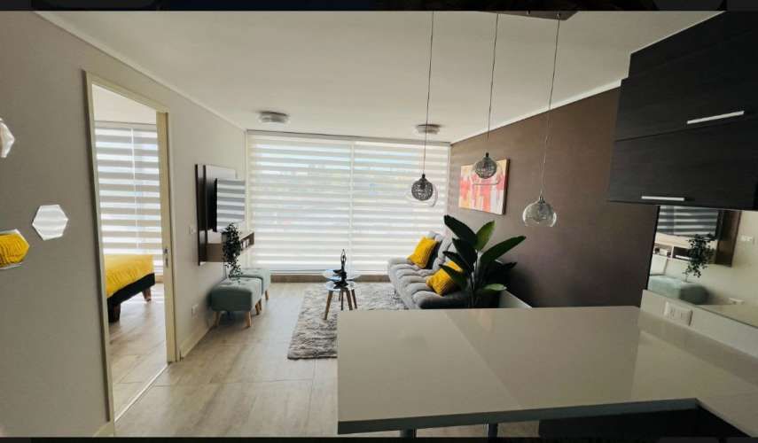 OPORTUNIDAD DE INVERSION EN COSTA DE MONTEMAR