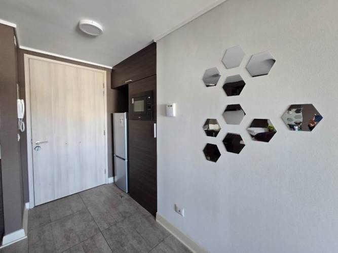 OPORTUNIDAD DE INVERSION EN COSTA DE MONTEMAR