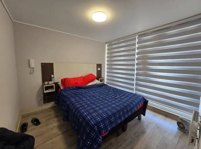 OPORTUNIDAD DE INVERSION EN COSTA DE MONTEMAR