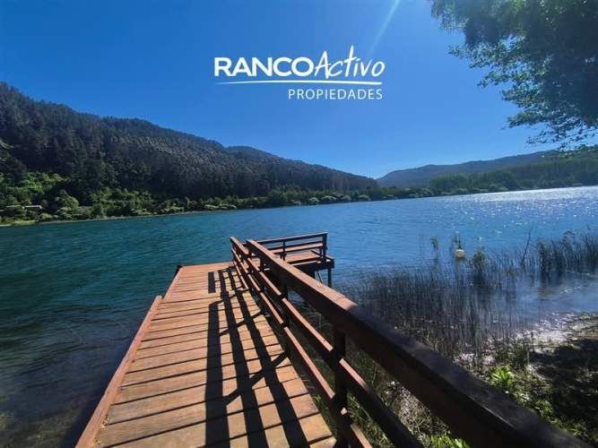 PARCELA Fundo Amancay