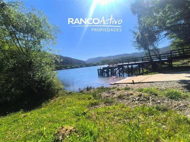 PARCELA Fundo Amancay