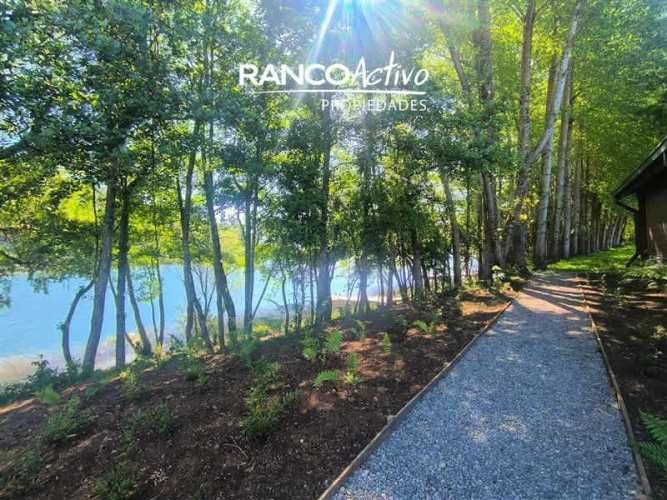 PARCELA Fundo Amancay