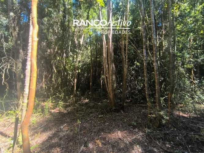 PARCELA Fundo Amancay