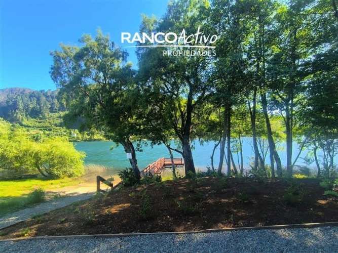 PARCELA Fundo Amancay